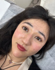 In-Person Lash Lift Training