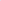 Dreamy Silk: Premade Spikes