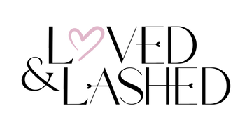 Loved and Lashed