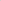 Dreamy Silk: Brown Collection