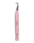 (NEW) Diamond Dust "Charmed" Volume Tweezer