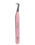 (NEW) Diamond Dust "Adorn" Volume Tweezer