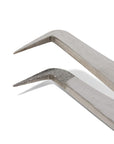 (NEW) Diamond Dust "Charmed" Volume Tweezer