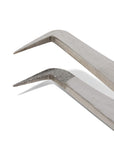 (NEW) Diamond Dust "Adorn" Volume Tweezer