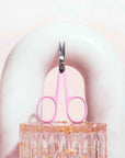 Mini Scissors