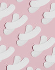 Mini Gel Pads