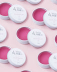 Lash Lift Glue Balm