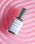 Diamond Bond Adhesive