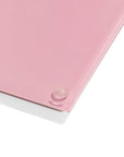 Anti-Glare Luxe Palettes