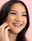 Dreamy Silk Collection - CLASSIC LASHES