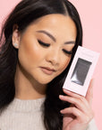 Dreamy Silk Collection - CLASSIC LASHES
