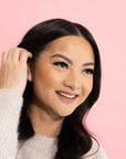Dreamy Silk Collection - CLASSIC LASHES