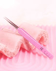 Bibbidi-Bobbidi-Boo Straight Tweezer
