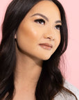 Dreamy Silk Collection - CLASSIC LASHES
