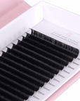 Dreamy Silk Collection - CLASSIC LASHES
