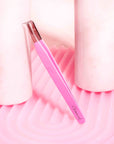 Original 90° Charmed Tweezer