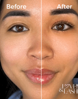 2:1 Lash Lift Training