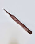 Bibbidi-Bobbidi-Boo Straight Tweezer