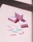 adhesive-free-jelly-silicone-lash-lift-rods.jpg