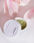 Lash Vanisher - Aloe Remover