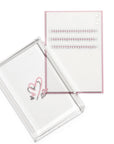 Anti-Glare Luxe Palettes