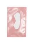 Mini Gel Pads