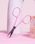 Mini Scissors