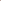 Dreamy Silk: Brown Collection