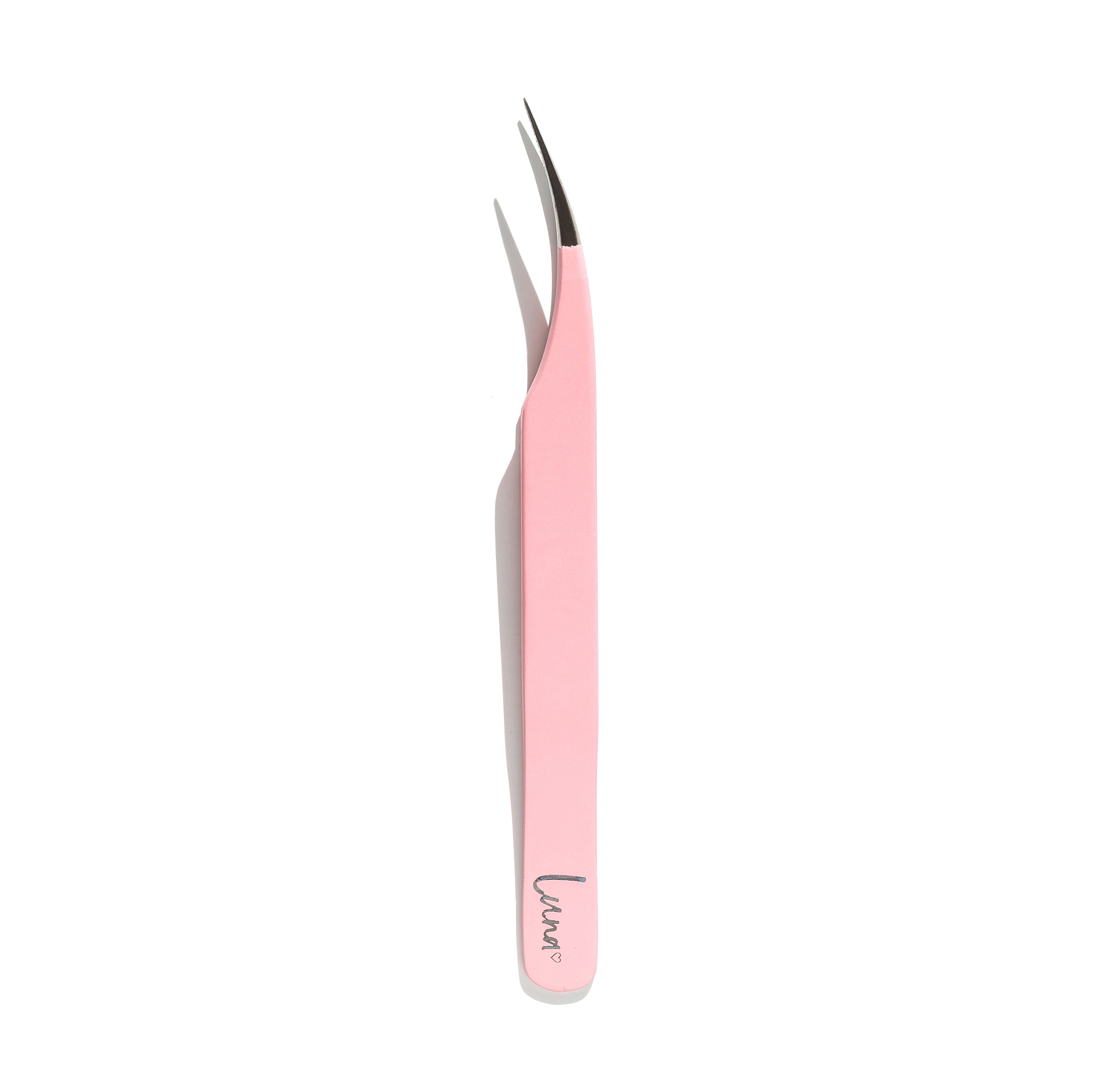 Luna Isolation Tweezer