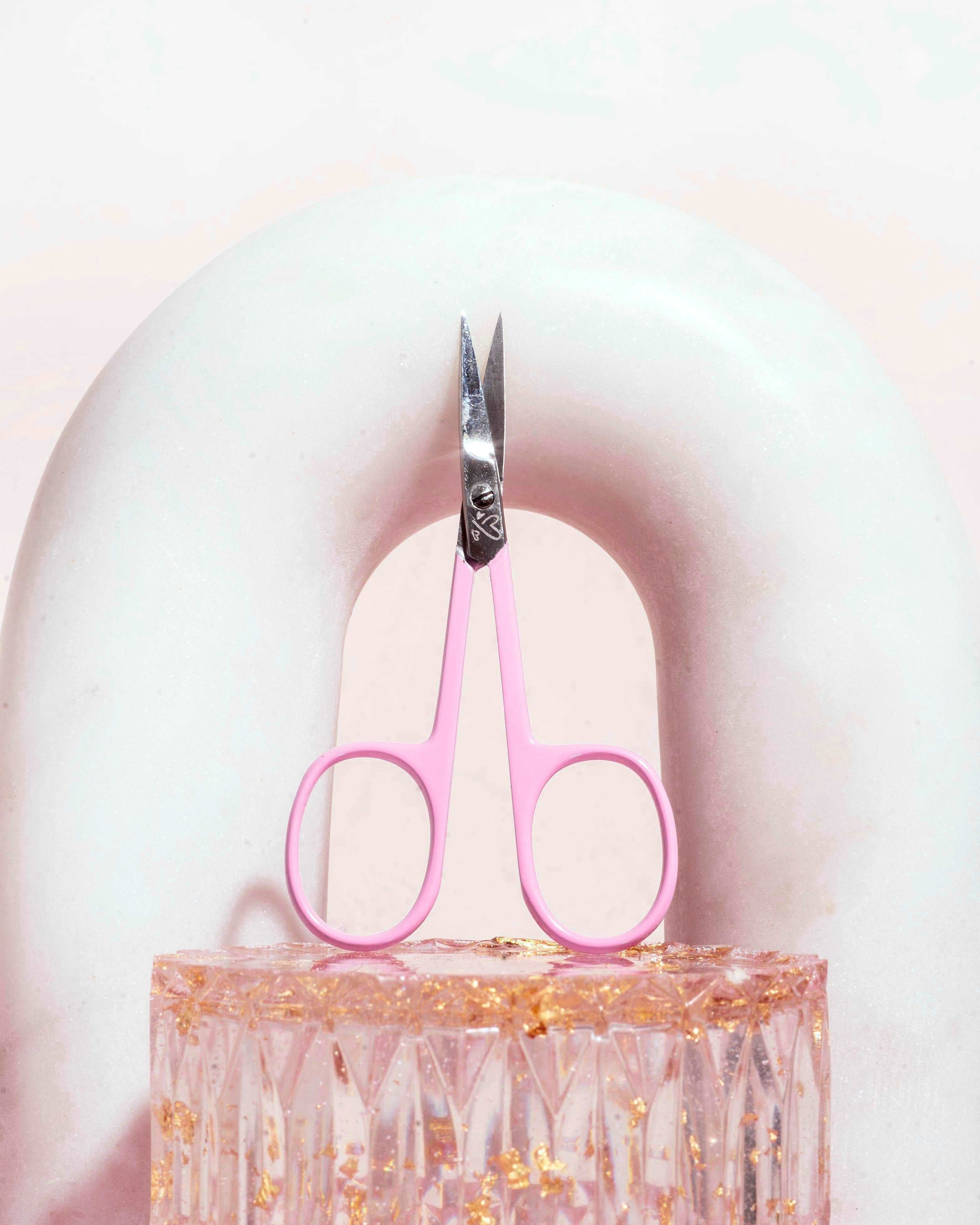 Mini Scissors
