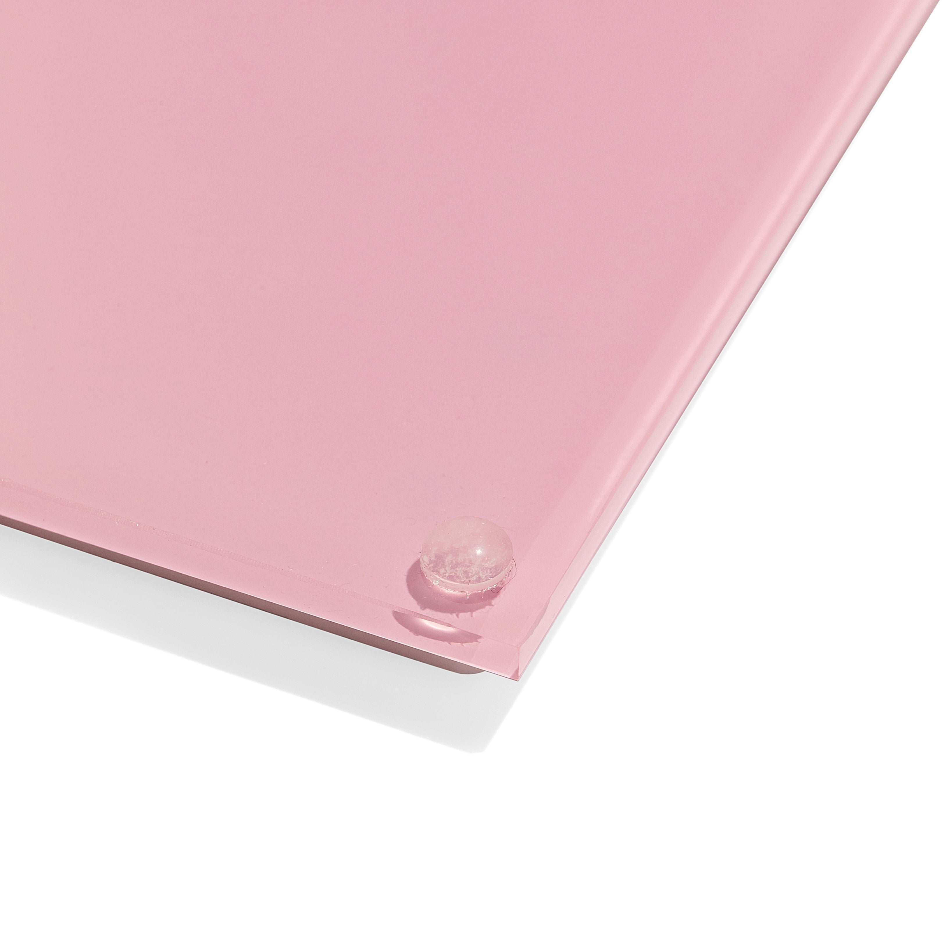 Anti-Glare Luxe Palettes