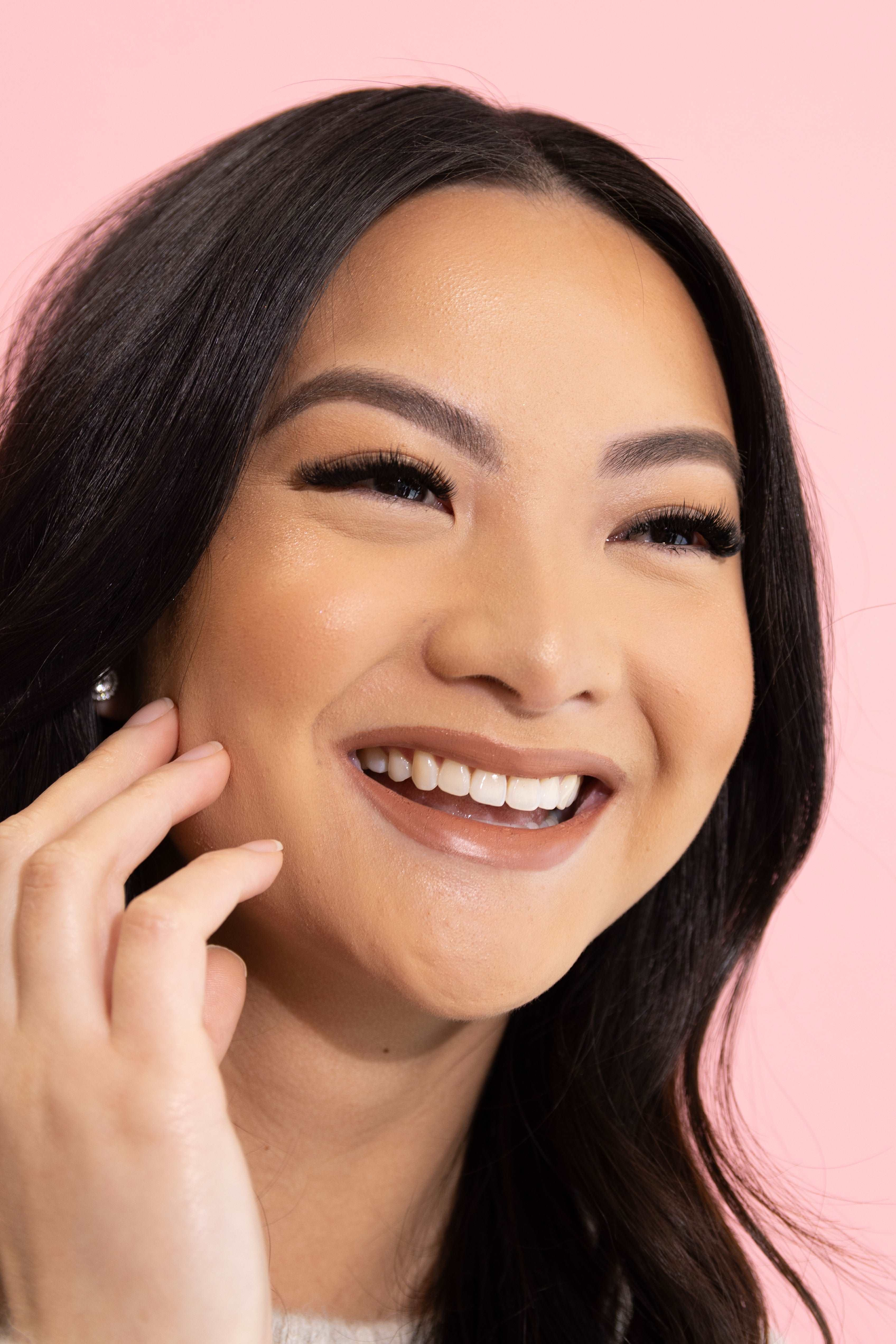 Dreamy Silk Collection - CLASSIC LASHES