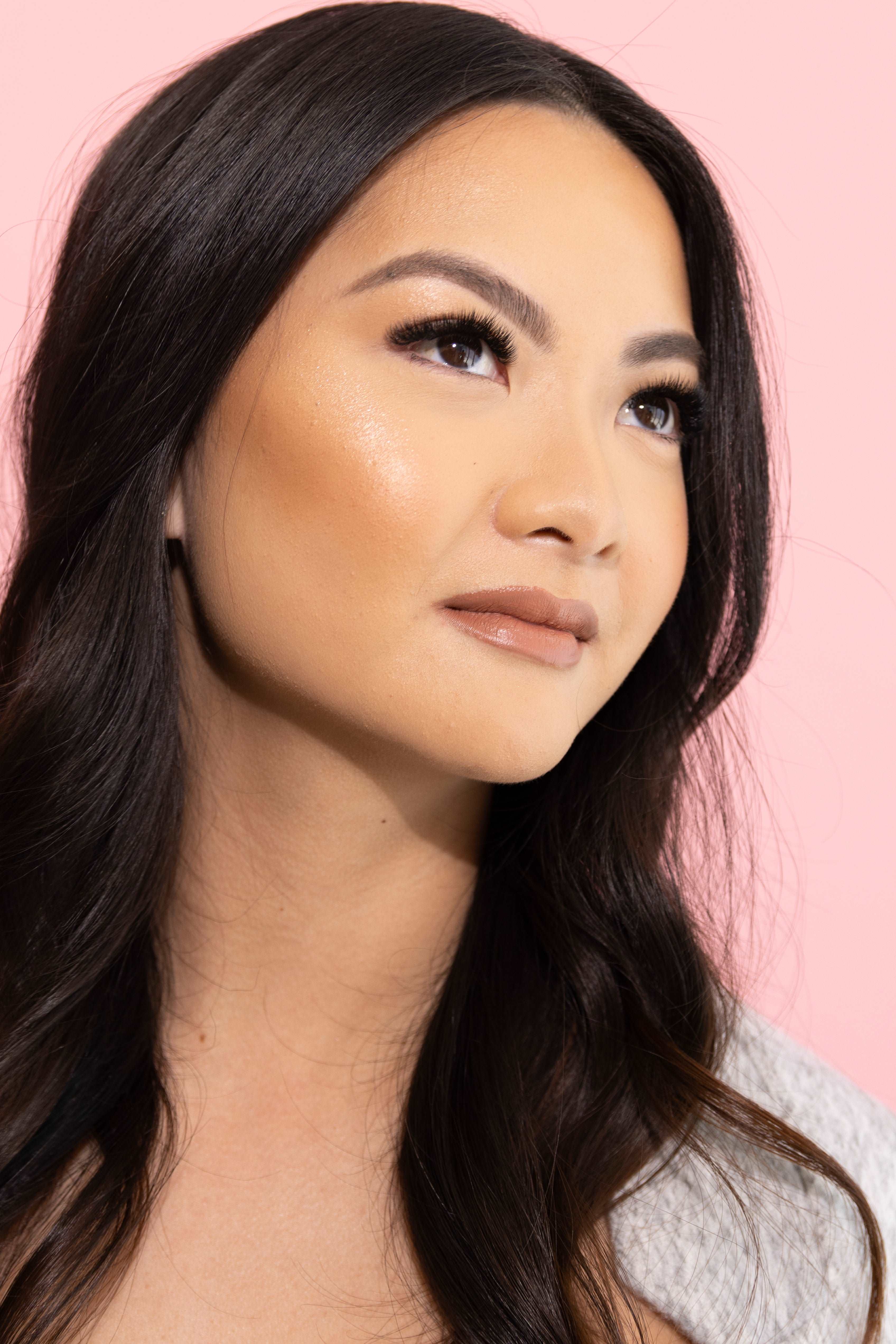 Dreamy Silk Collection - CLASSIC LASHES