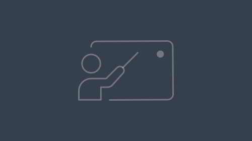 She.E.O Summit April 15, 2023 LIVE STREAM REPLAY