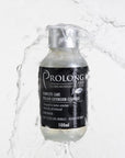 Prolong Lash Cleanser Concentrate