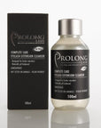 Prolong Lash Cleanser Concentrate