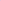 Sakura Pink Gel Pads