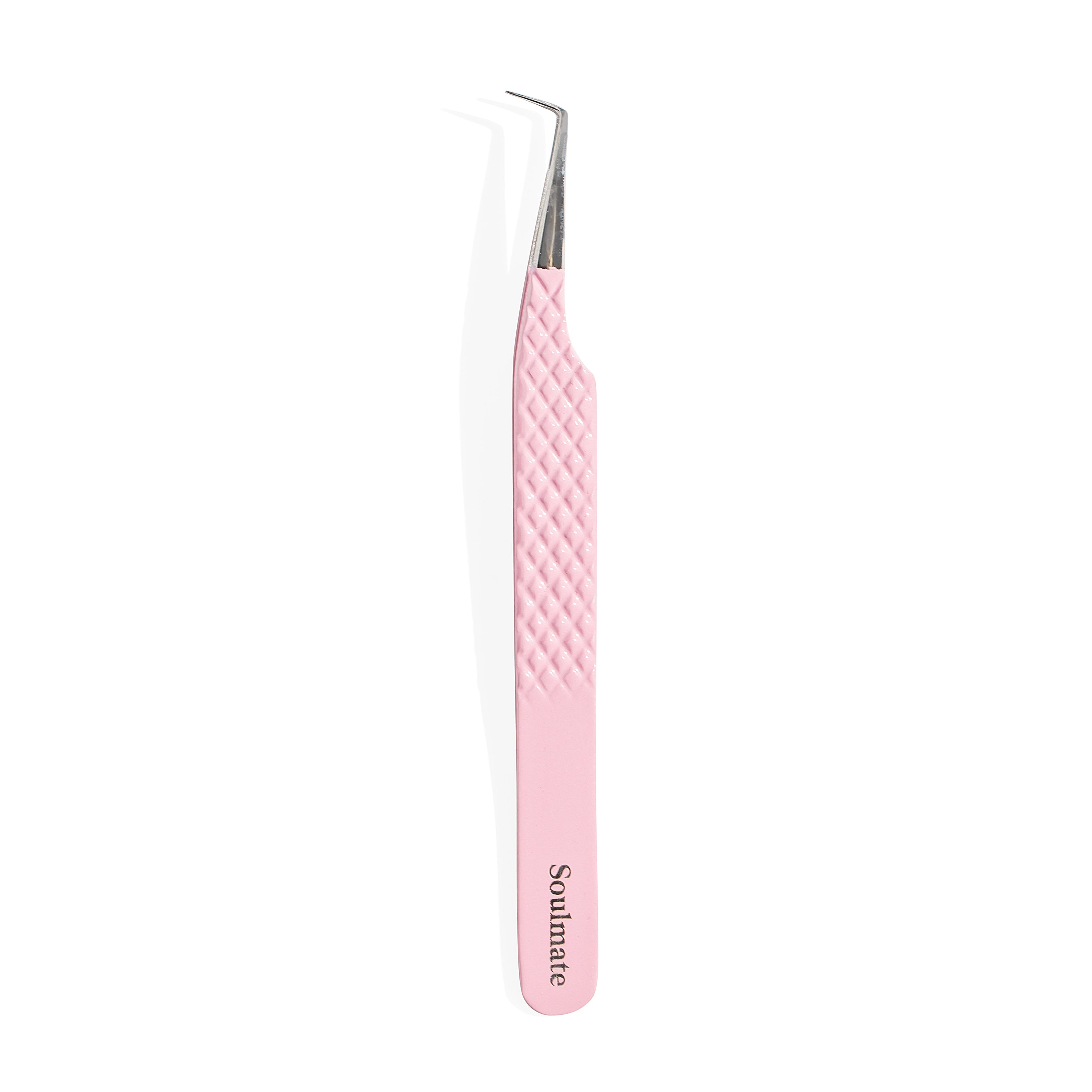 Eyelash Volume Tweezers 