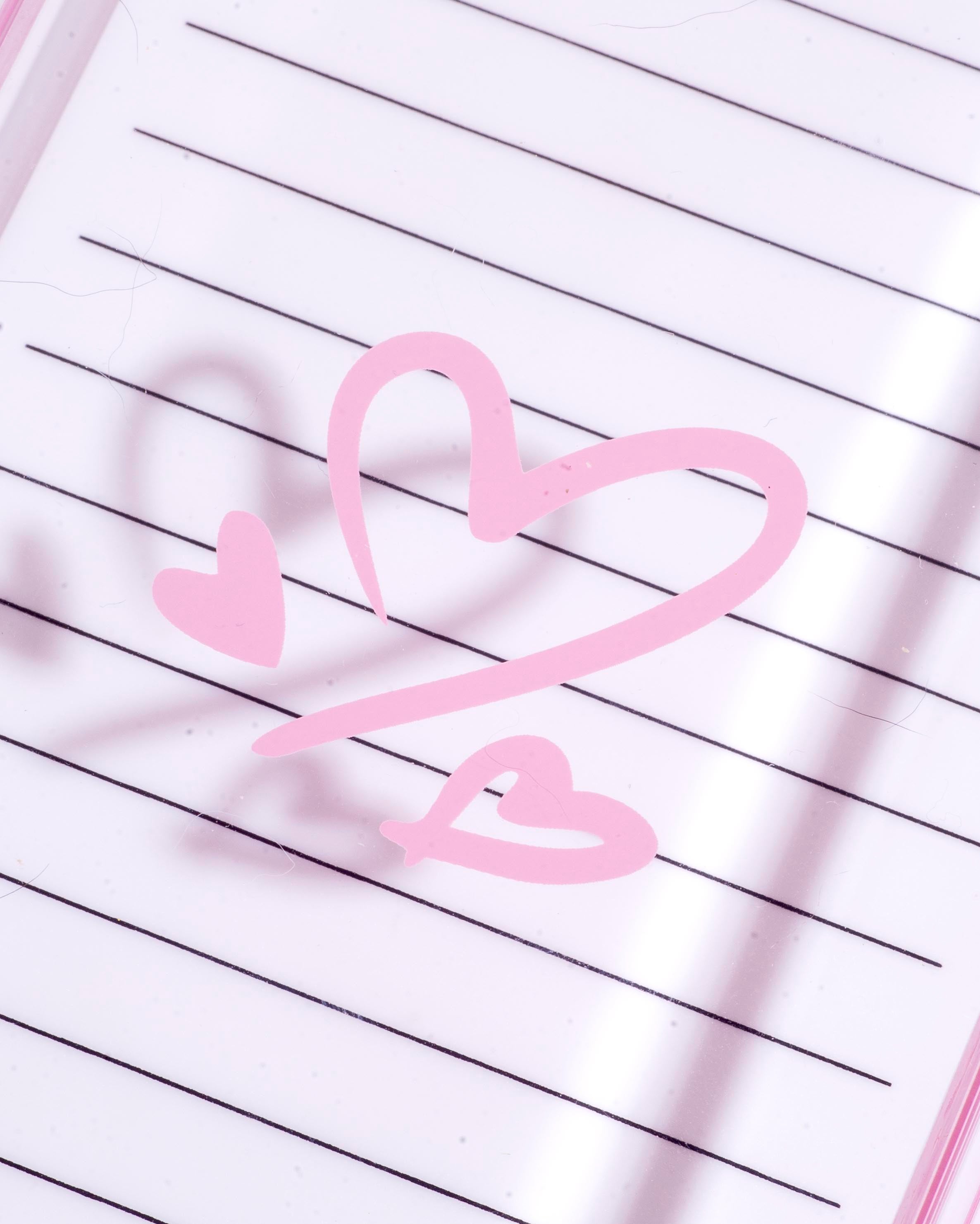 Loved and Lashed Gift Card